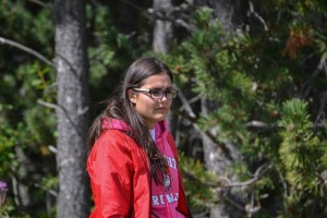 15.08.24-uci-master-world-championship-vallnord-marshals-foto-francesc-llado-0017