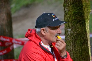 15.08.24-uci-master-world-championship-vallnord-marshals-foto-francesc-llado-0078