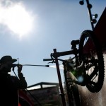 VALLNORD/ Iñaki Rubio