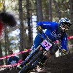 VALLNORD/ Iñaki Rubio