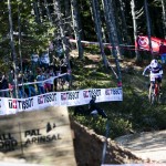 VALLNORD/ Iñaki Rubio