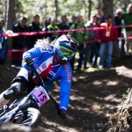 VALLNORD/ Iñaki Rubio