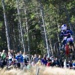 VALLNORD/ Iñaki Rubio