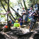 VALLNORD/ Iñaki Rubio