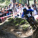 VALLNORD/ Iñaki Rubio