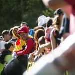 VALLNORD/ Iñaki Rubio