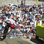 VALLNORD/ Iñaki Rubio
