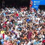 VALLNORD/ Iñaki Rubio