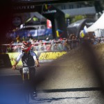 VALLNORD/ Iñaki Rubio