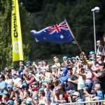 VALLNORD/ Iñaki Rubio