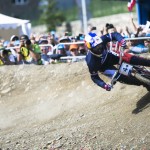 VALLNORD/ Iñaki Rubio