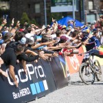 VALLNORD/ Iñaki Rubio