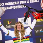 VALLNORD/ Iñaki Rubio