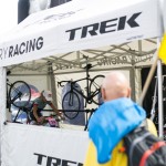 VALLNORD/ Iñaki Rubio