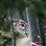 VALLNORD/ Iñaki Rubio