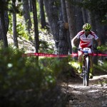 VALLNORD/ Iñaki Rubio