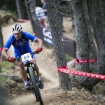 VALLNORD/ Iñaki Rubio