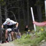 VALLNORD/ Iñaki Rubio
