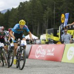 VALLNORD/ Iñaki Rubio