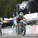 VALLNORD/ Iñaki Rubio