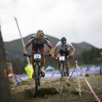 VALLNORD/ Iñaki Rubio