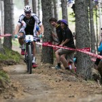 VALLNORD/ Iñaki Rubio