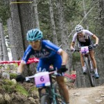 VALLNORD/ Iñaki Rubio