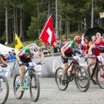 VALLNORD/ Iñaki Rubio