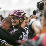 VALLNORD/ Iñaki Rubio