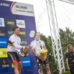 VALLNORD/ Iñaki Rubio