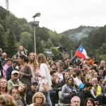 VALLNORD/ Iñaki Rubio