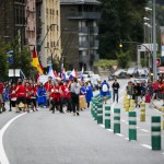 VALLNORD/ Iñaki Rubio