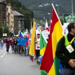 VALLNORD/ Iñaki Rubio
