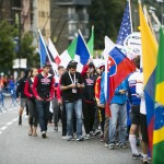 VALLNORD/ Iñaki Rubio