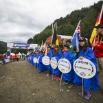 VALLNORD/ Iñaki Rubio