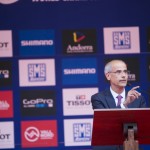 VALLNORD/ Iñaki Rubio