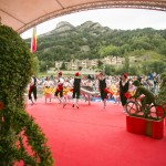 VALLNORD/ Iñaki Rubio