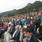 VALLNORD/ Iñaki Rubio