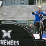 VALLNORD/ Iñaki Rubio