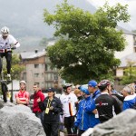 VALLNORD/ Iñaki Rubio