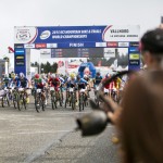 VALLNORD/ Iñaki Rubio