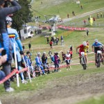 VALLNORD/ Iñaki Rubio