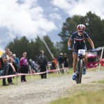 VALLNORD/ Iñaki Rubio