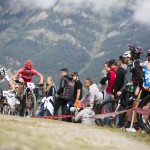 VALLNORD/ Iñaki Rubio