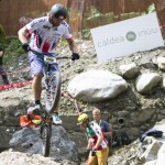 VALLNORD/ Iñaki Rubio