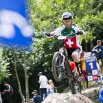 VALLNORD/ Iñaki Rubio