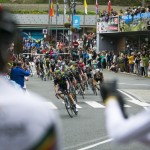 VALLNORD/ Iñaki Rubio