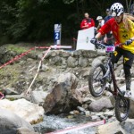 VALLNORD/ Iñaki Rubio