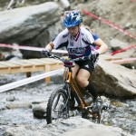 VALLNORD/ Iñaki Rubio