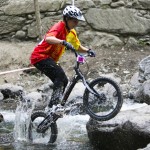 VALLNORD/ Iñaki Rubio